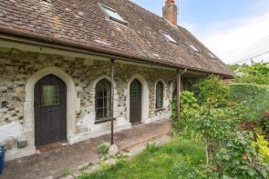4, Causeway Cottages, Causeway, Beer EX12 3LF