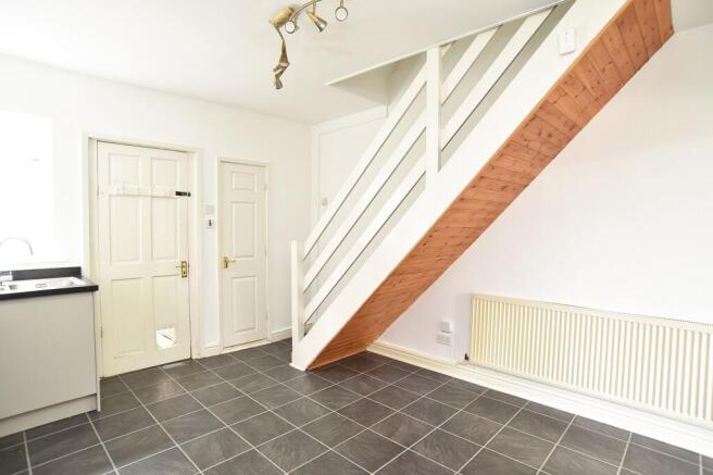 2 bed End of Terrace for sale Image 9