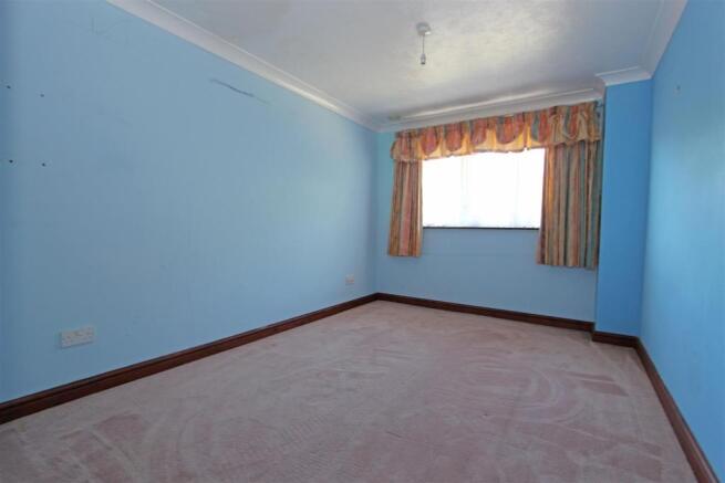 bed 5.jpg