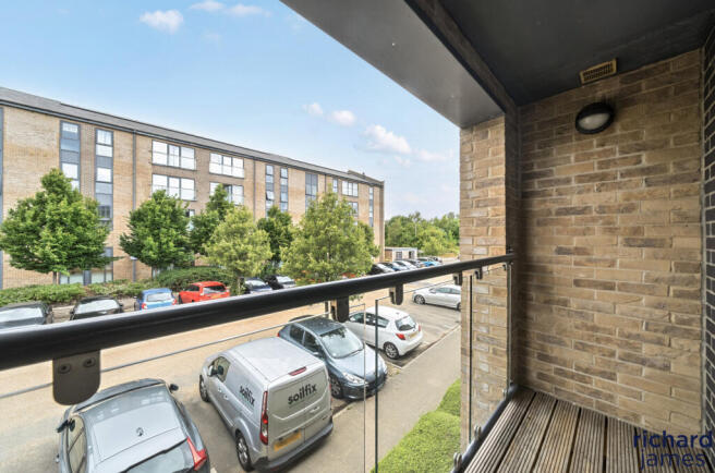 d869f9e555be4480aec325051f8ee6f2