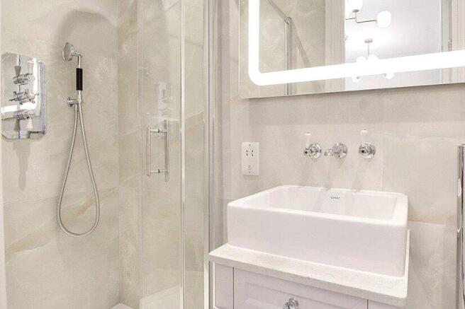 Picture No. 11