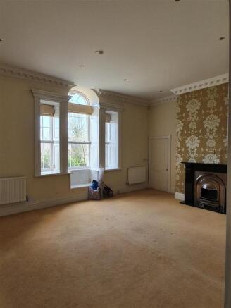 living room.jpg