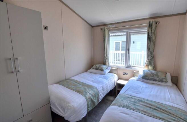 Haven Village - Artisan, Brightlingsea photo 5