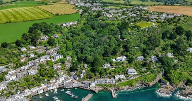 Polperro