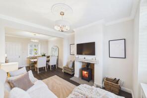 11, Albert Terrace, Whitehaven CA28 6AA