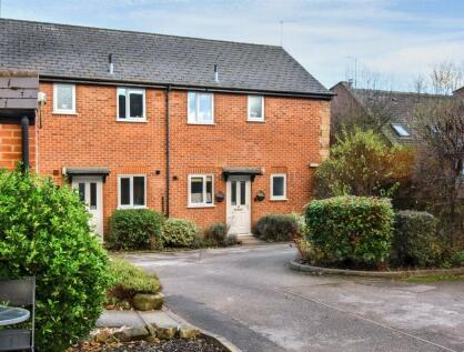 Village Court, Duffield, Belper, Derbyshire