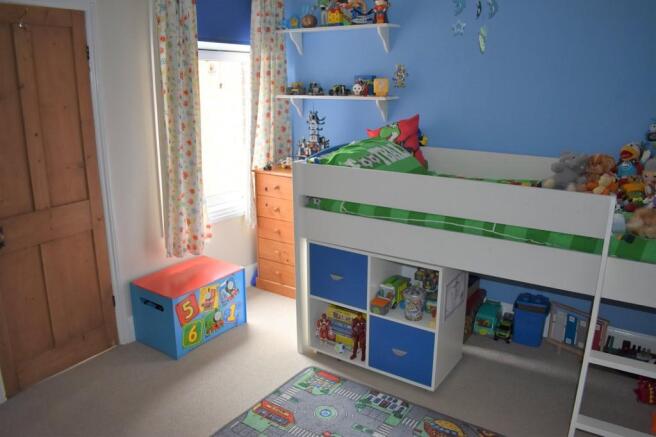 Photo 10