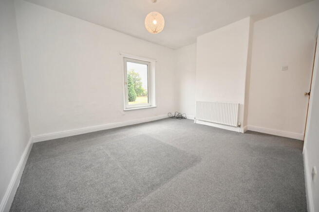 2 bed Terraced for sale Image 9
