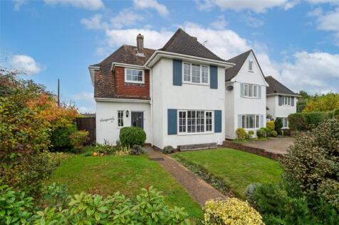 Half Moon Lane, Worthing, West Sussex, BN13