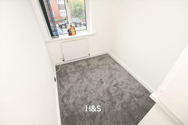 16sandyhillPS5.jpg