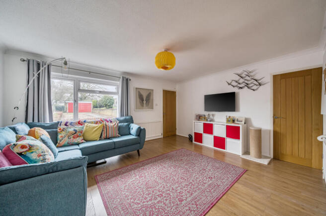 1396879-15-696e51...