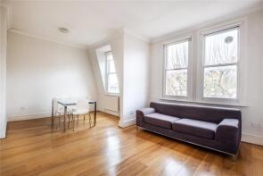 29, Wymering Mansions, Wymering Road, London W9 2NB