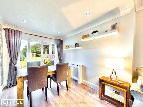Living Room 2