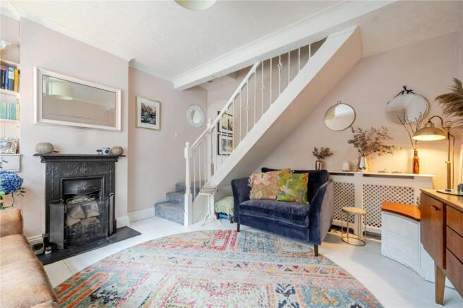 Winkworth Farnham