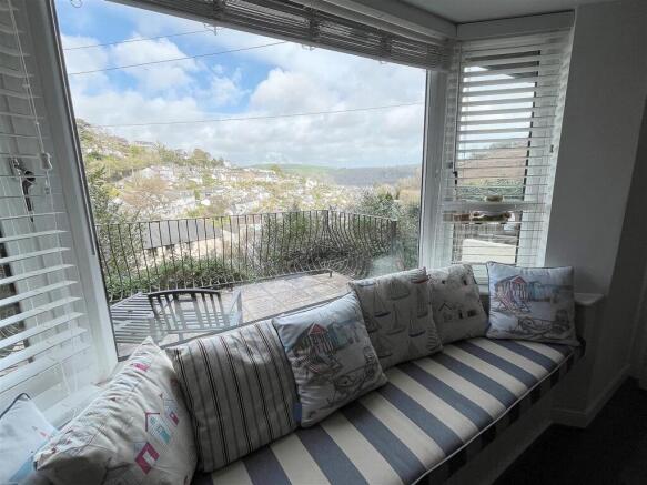 Window Seat and View.jpg