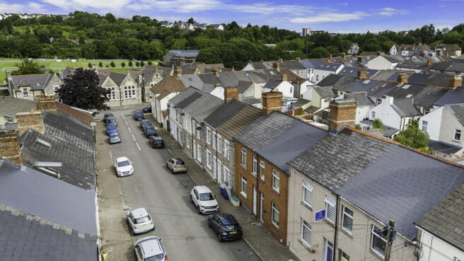 DJI_2024070810000...