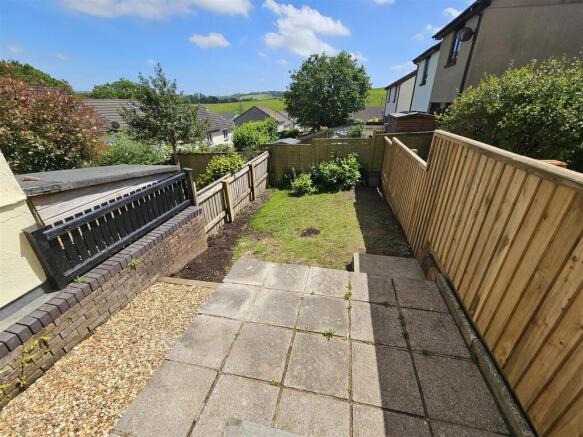 Rear Garden.jpg