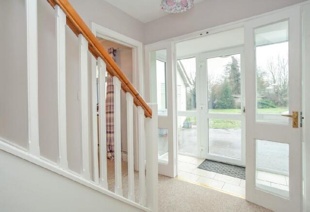 Hallway 2.jpg