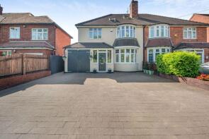160, Solihull Road, Shirley, Solihull B90 3LG