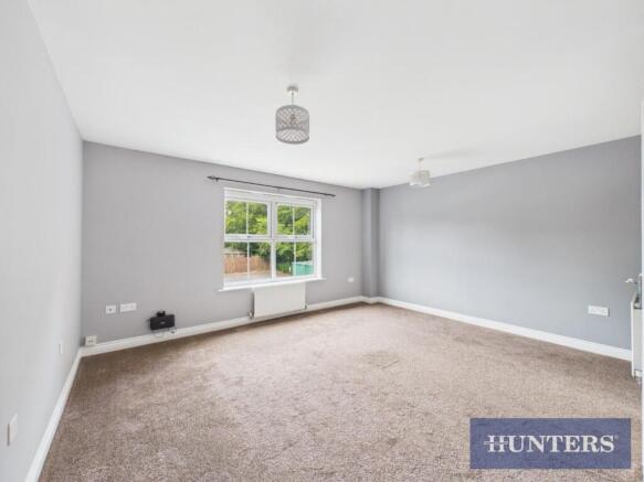 3 bed End of Terrace for sale Image 5