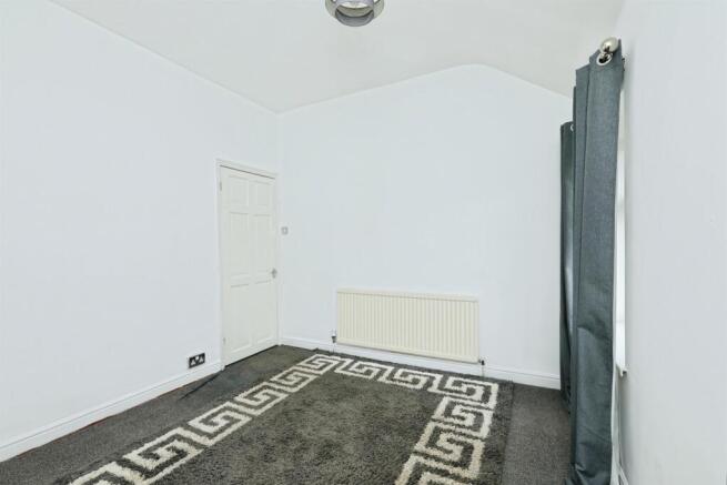 3 bed End of Terrace for sale Image 10