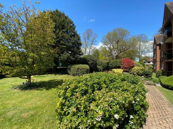 Herondean grounds
