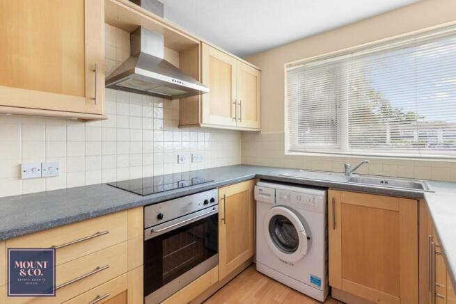 LindenCourt_7.jpg