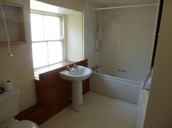 Photo 7
