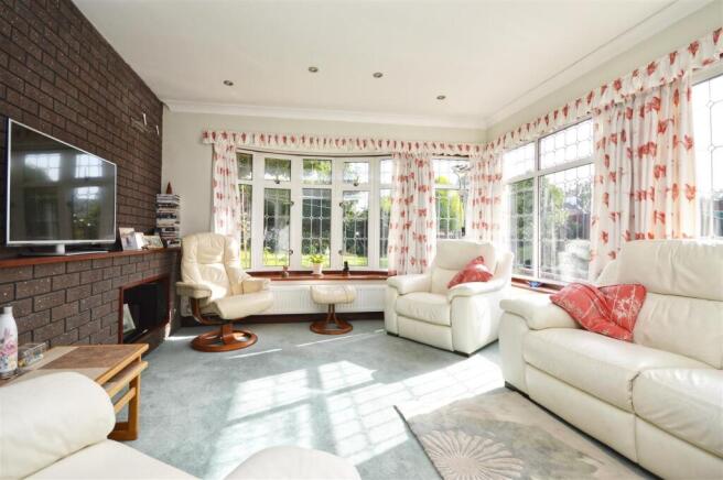 West Town Avenue, Brislington, Bristol photo 4