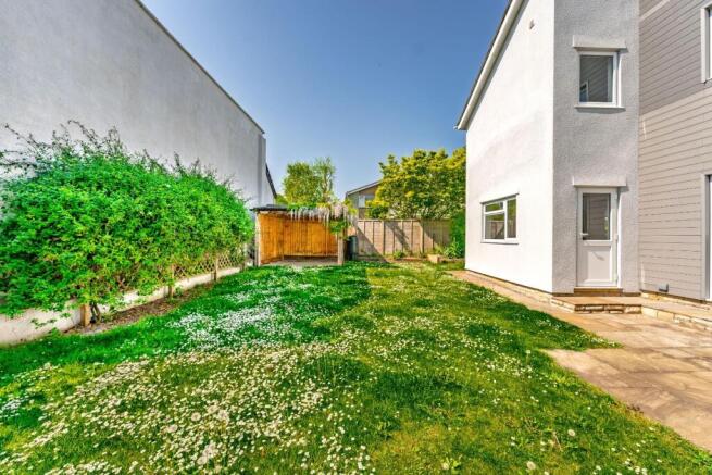 1.2 - rear garden.jpg