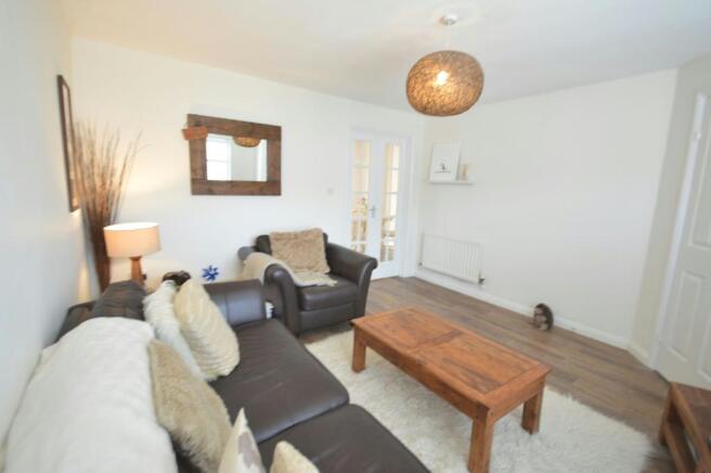 Living Room Extra Photo