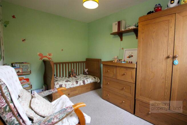 Bedroom Five.jpg