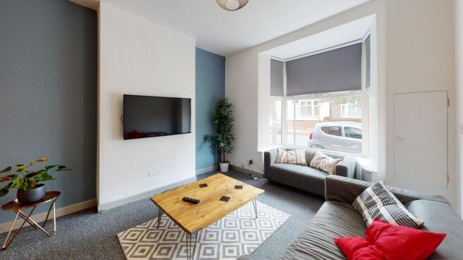 Sykefield-Avenue-3