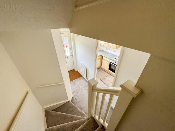 stairs new may 20...