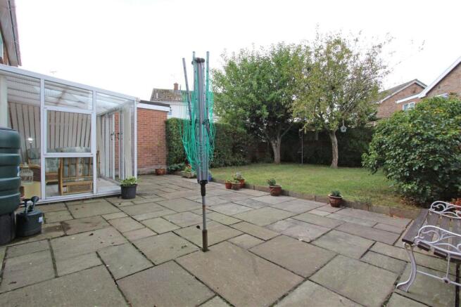 Rear Patio.jpg