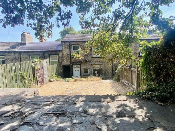 2 bed Terraced for sale Image 12