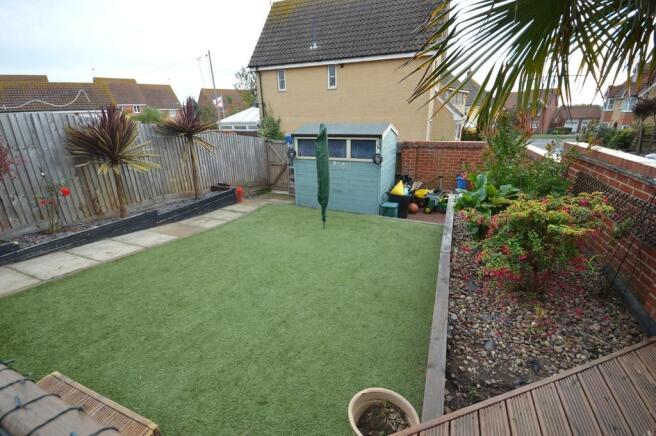 Photo 15