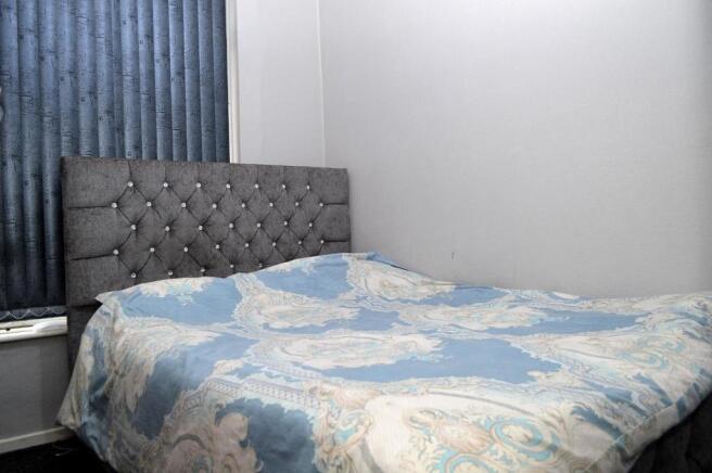 Bed 2.JPG