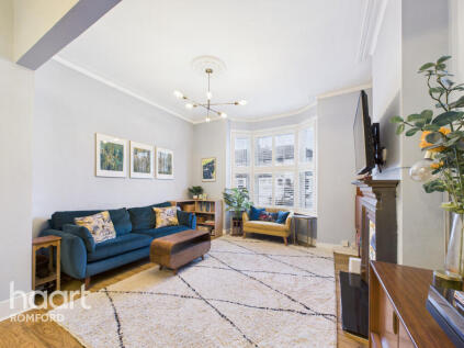 Como Street, Romford, RM7 7DT