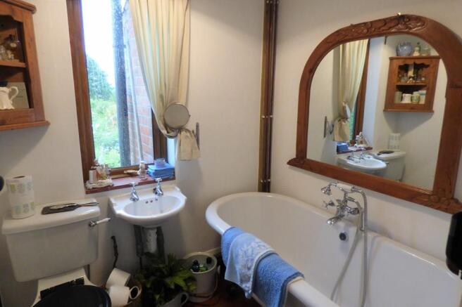 Photo 12