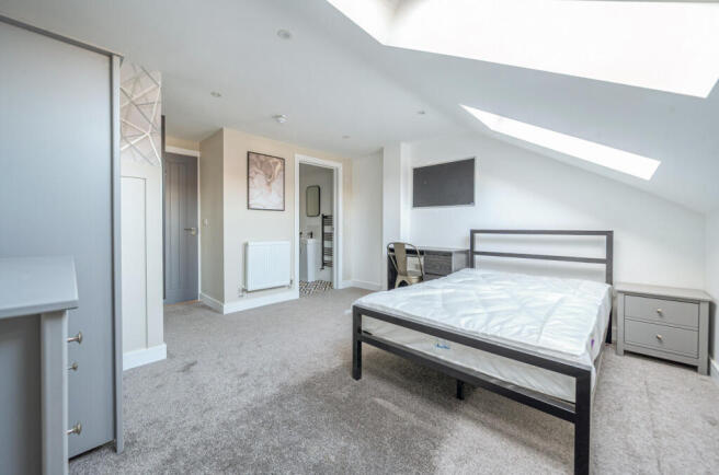 1426112-12-69b13d...