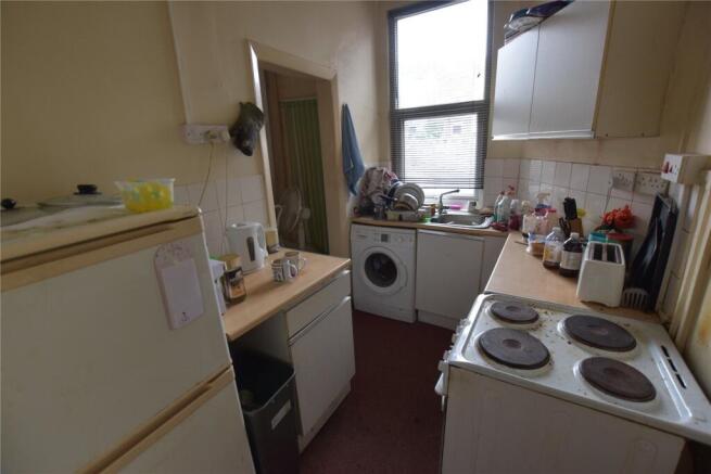 4 bed End of Terrace for sale Image 10