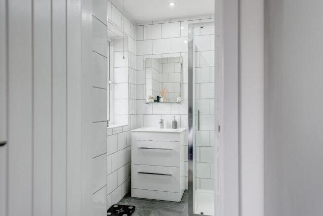 67MarkbrookDrive(Interior)(15of28).jpg