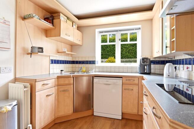 3 bed End of Terrace for sale Image 5