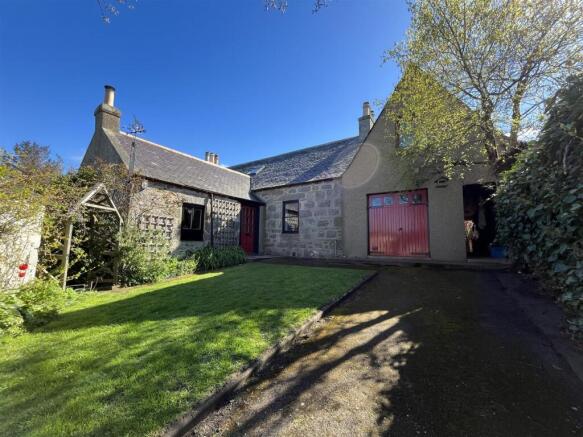 BURNBANK