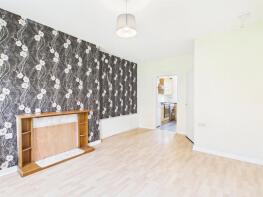 Gf1, 9, Wardieburn Street West, Boswall, Edinburgh EH5 1EB
