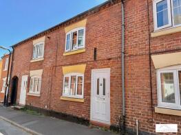 22, Bark Hill, Whitchurch SY13 1DJ