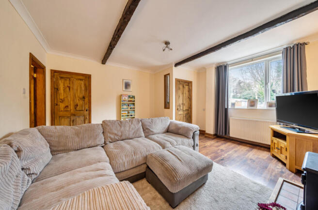 1417280-15-699c5e...