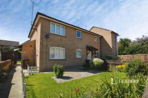 3, Yale Mews, Colchester CO4 9SH