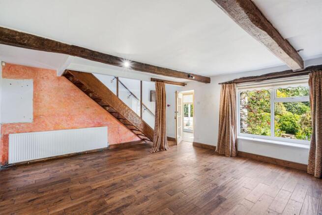 2 bed Cottage for sale Image 7
